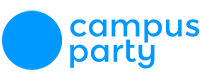 Campus_Party_Logo.svg