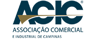 Logo_ACIC