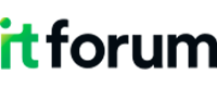 logo-it-forum-color