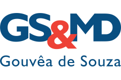 gsmd-logo