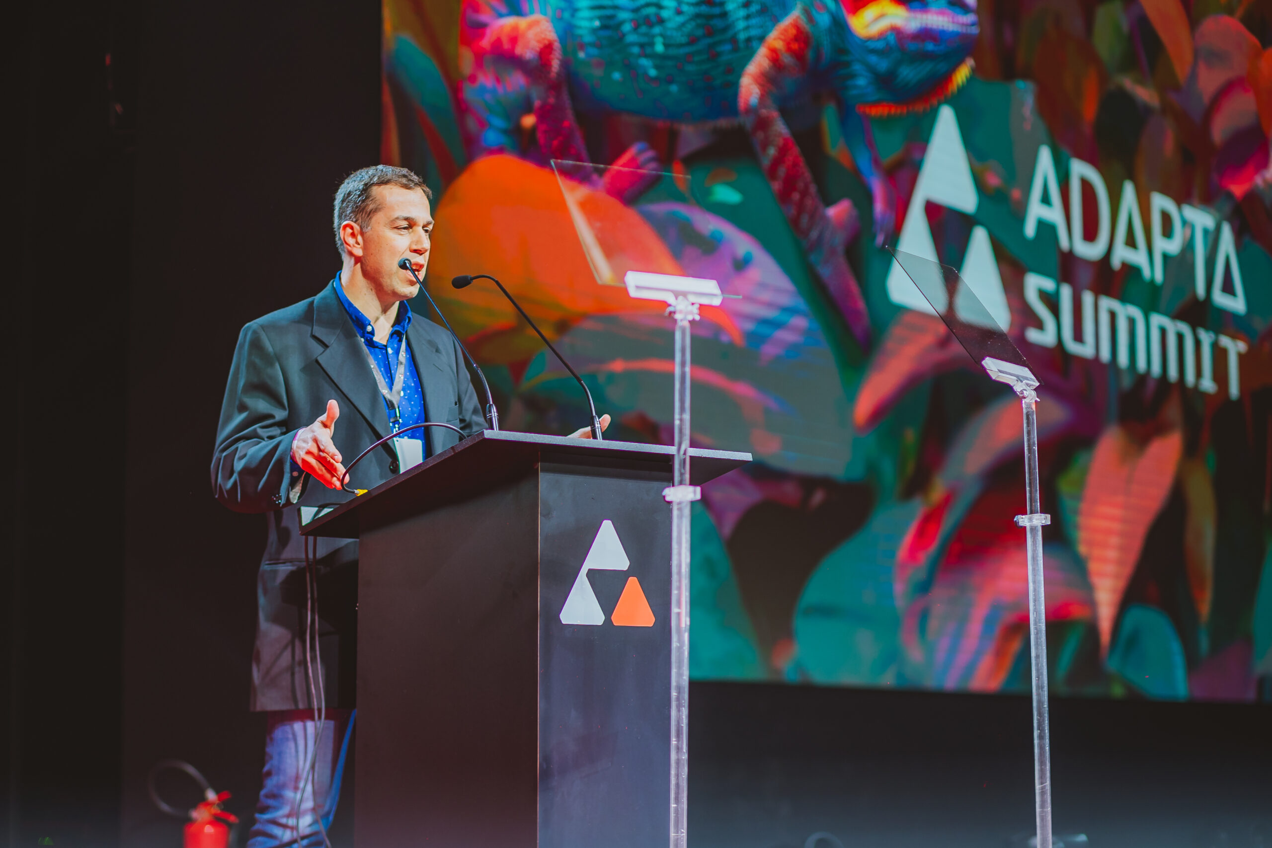 Cópia de Adapta_Summit_2024_449
